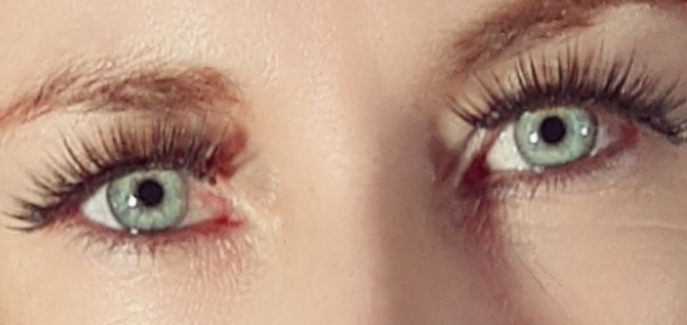 gracie_green1 OnlyFans profile picture