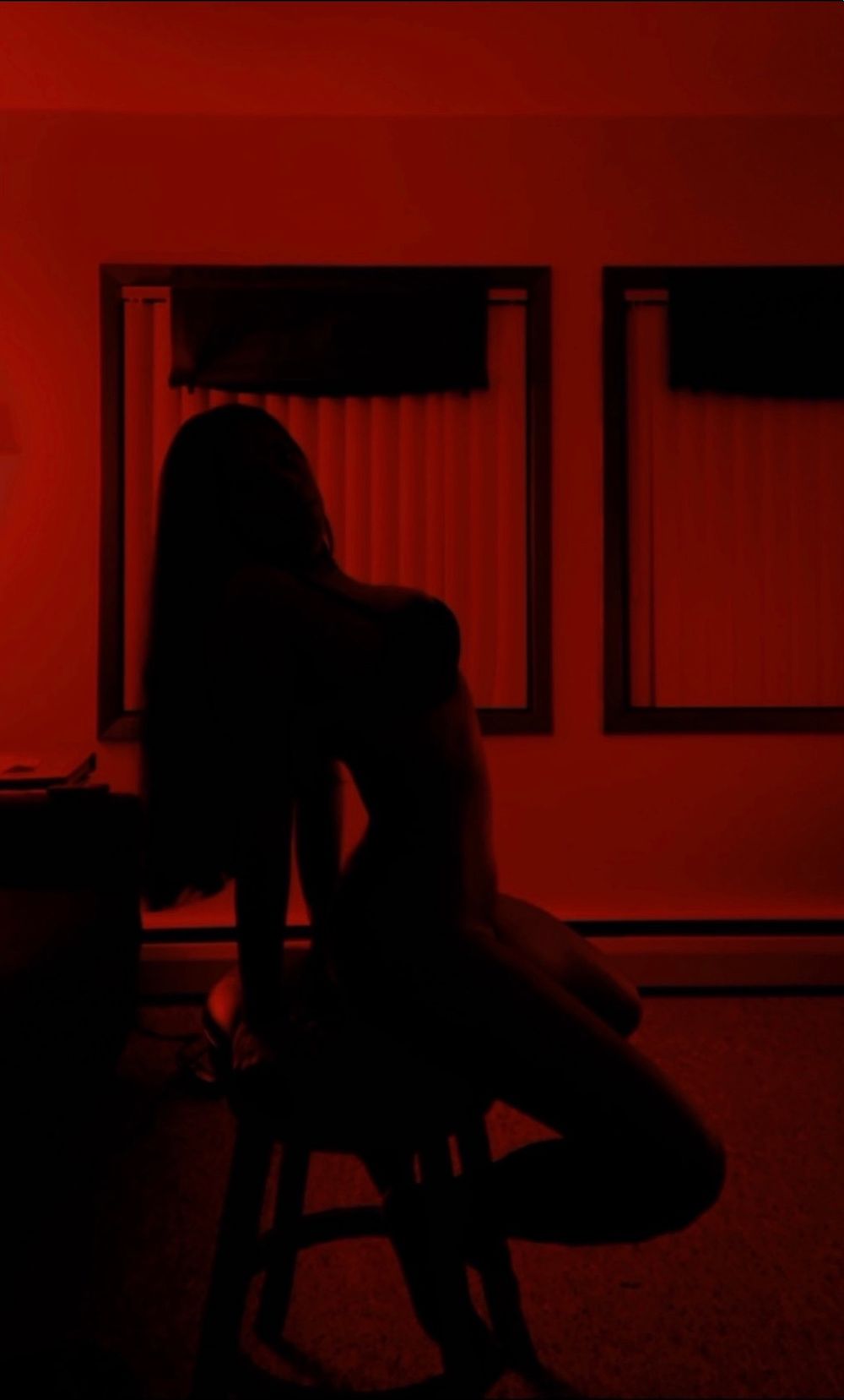 u140573328 OnlyFans profile picture
