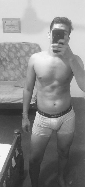 jorgerodelo14 OnlyFans picture