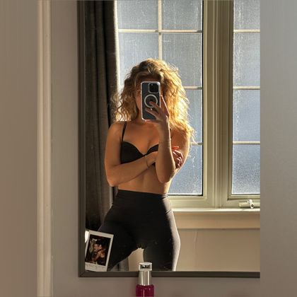steeleroxy OnlyFans picture
