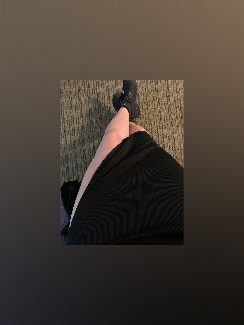 kirbykat OnlyFans profile picture