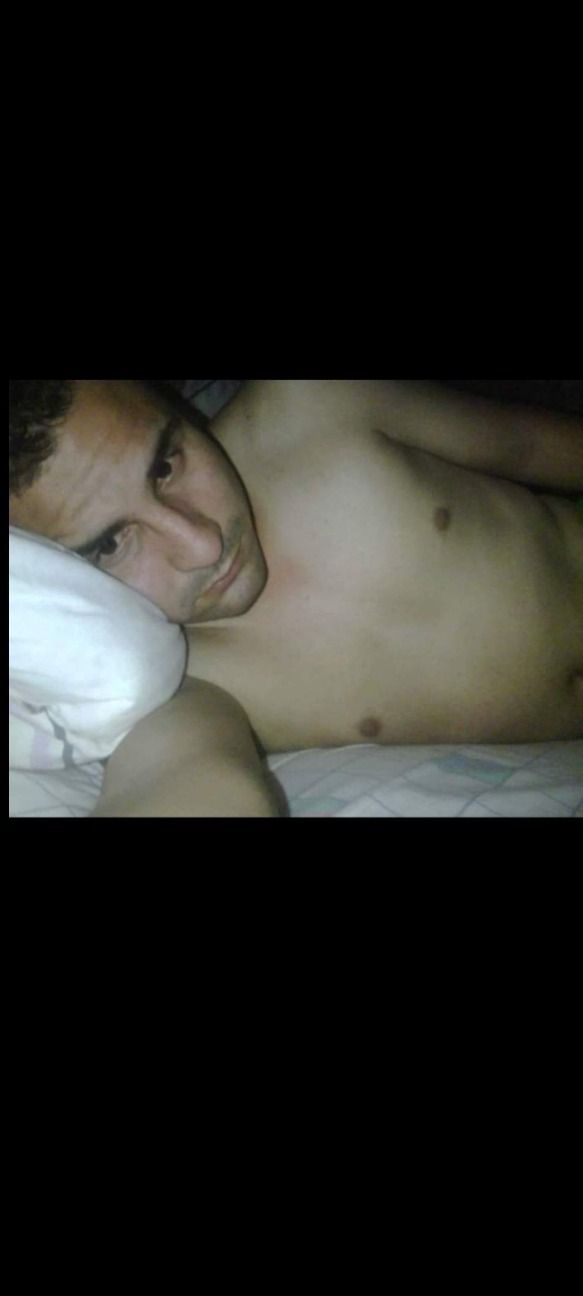 andririncon OnlyFans profile picture