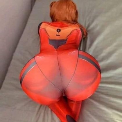 little.l.trouble OnlyFans picture