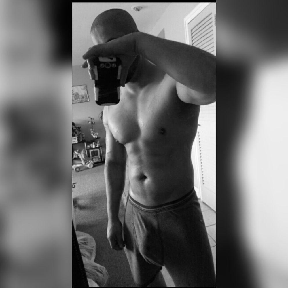 danieldirtyluva OnlyFans profile picture