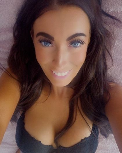 anna-marie35 OnlyFans picture