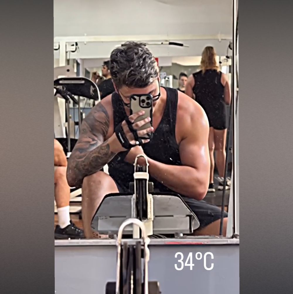 fazzionahuelxx OnlyFans profile picture