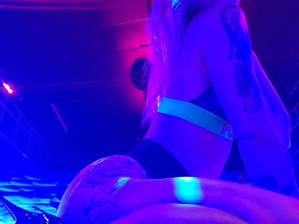 dallas_laine OnlyFans picture