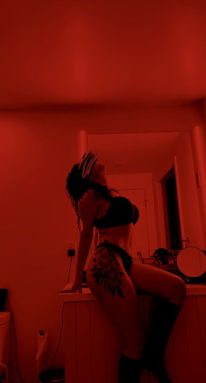 naughty_tory OnlyFans picture