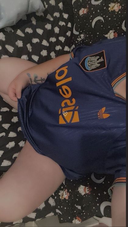 thesweetdouble OnlyFans picture