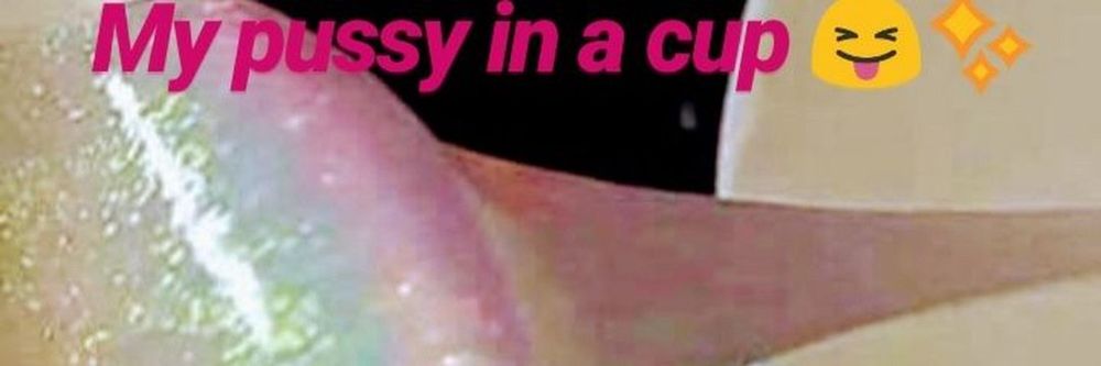 frankienasty9669 OnlyFans profile picture