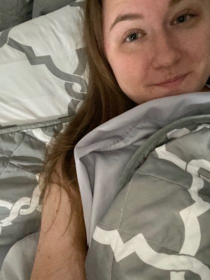 u81424948 OnlyFans picture
