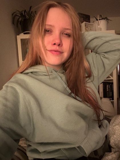 thechubbs OnlyFans picture