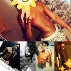 lil_snackie OnlyFans picture