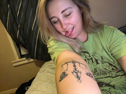 jade777wyatt OnlyFans picture
