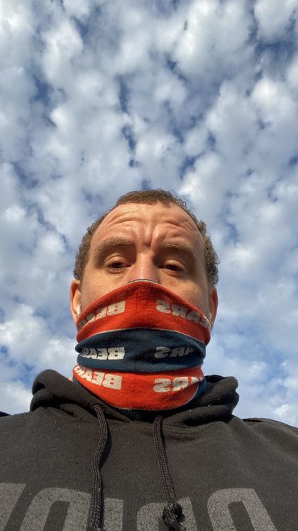 aphares210 OnlyFans picture