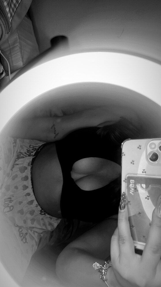 pao0913 OnlyFans profile picture