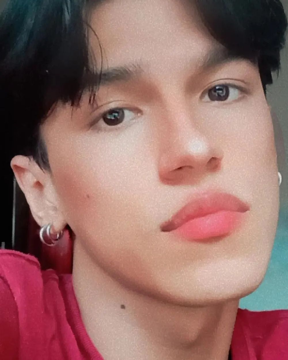 resco_2002 OnlyFans profile picture