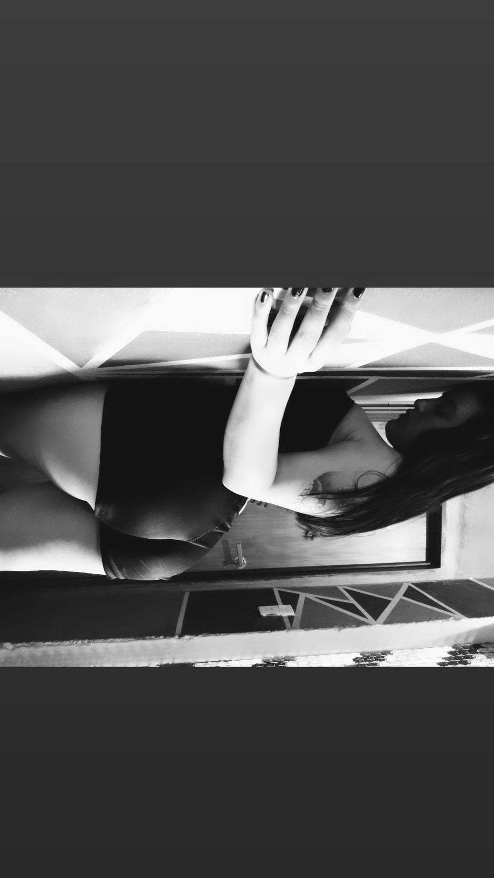 caamaldanax OnlyFans profile picture