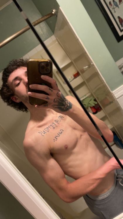 dman_longboy OnlyFans picture