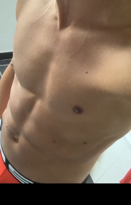 meccho4456 OnlyFans picture
