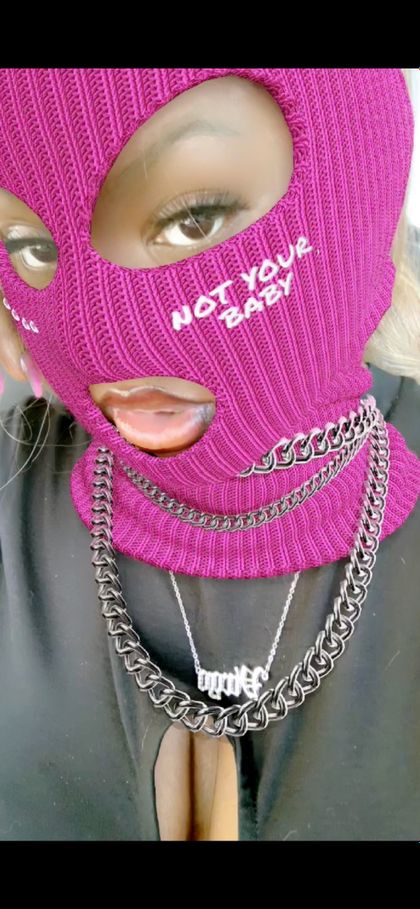 p00ki3wildin OnlyFans picture