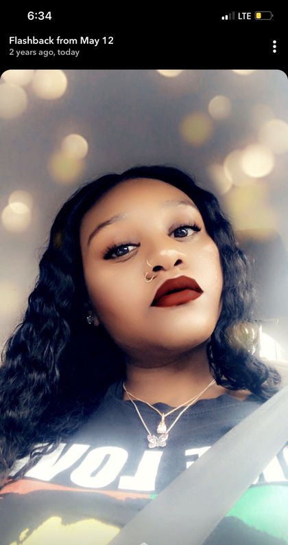 therealkaygutta03 OnlyFans picture