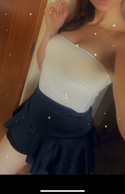 lilbl OnlyFans picture
