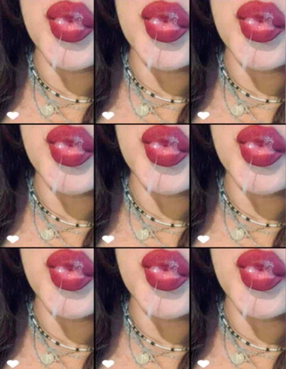katsaliva OnlyFans profile picture