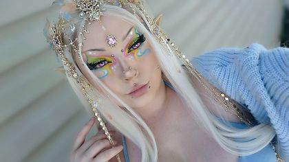 microbunni OnlyFans picture