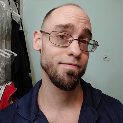 mattbillups OnlyFans picture
