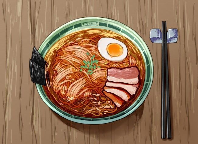 mrtomyum OnlyFans profile picture