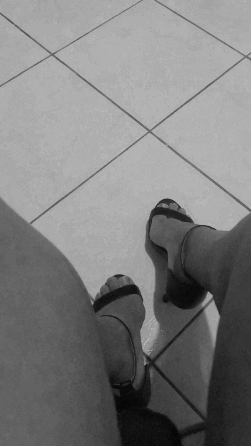 ane_barcardi OnlyFans profile picture
