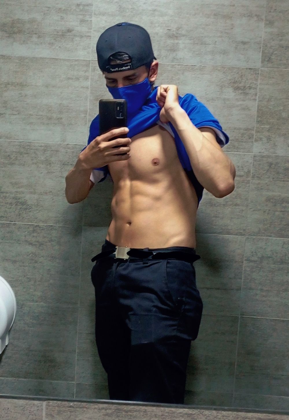 u74972852 OnlyFans profile picture