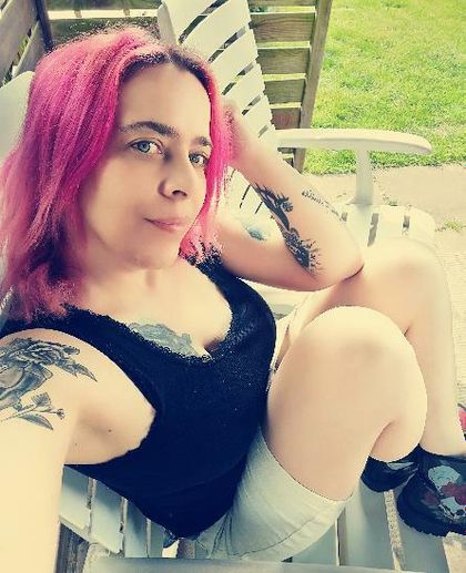 u190389608 OnlyFans picture