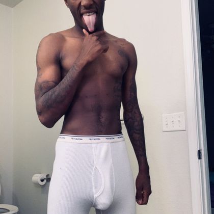 jusnastydrebo OnlyFans picture