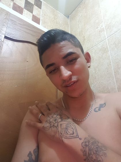 danielvasco OnlyFans picture