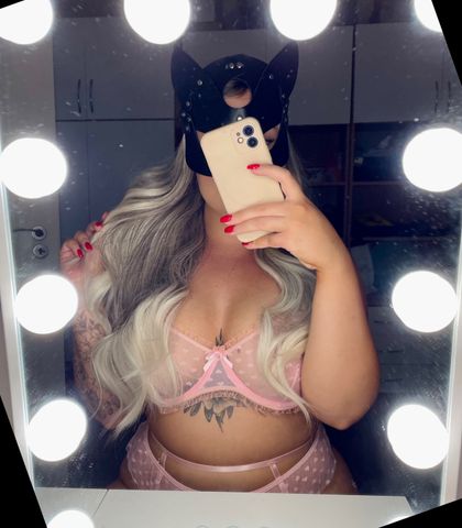 peachybooty_sofia OnlyFans picture