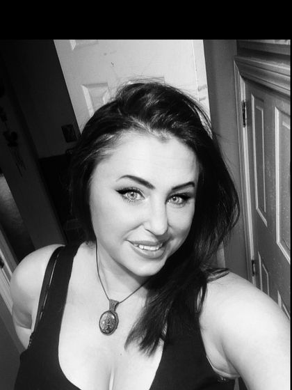 dirtyaphrodite OnlyFans picture