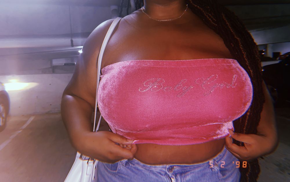 berry_c_cherry98 OnlyFans profile picture