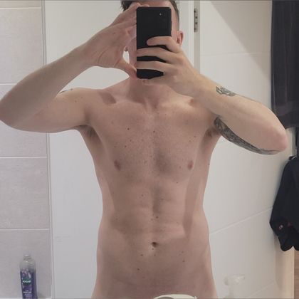 alphainprivate OnlyFans picture