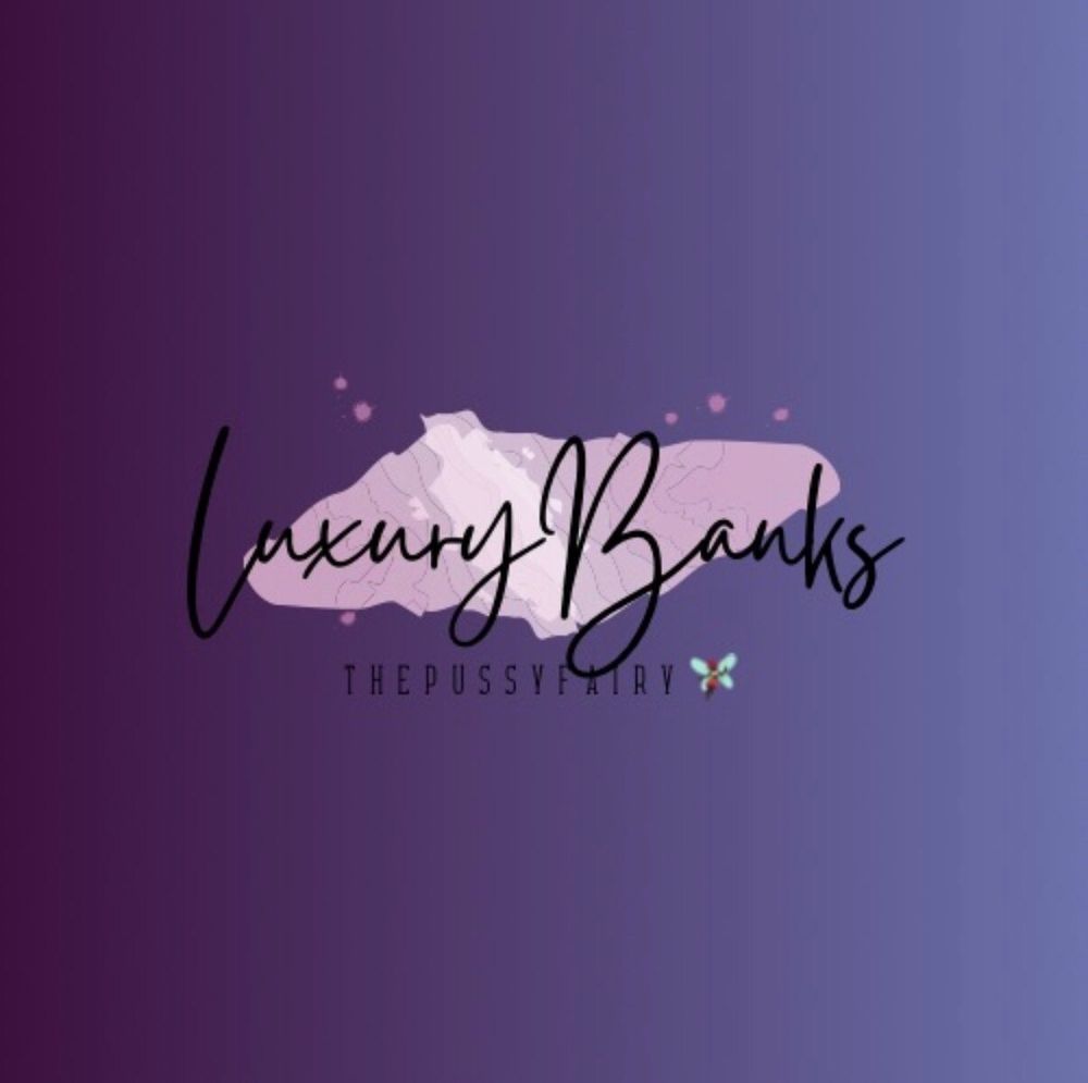 luxurybanks OnlyFans profile picture