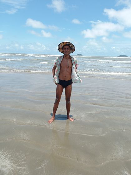 albaficadepeixes OnlyFans picture
