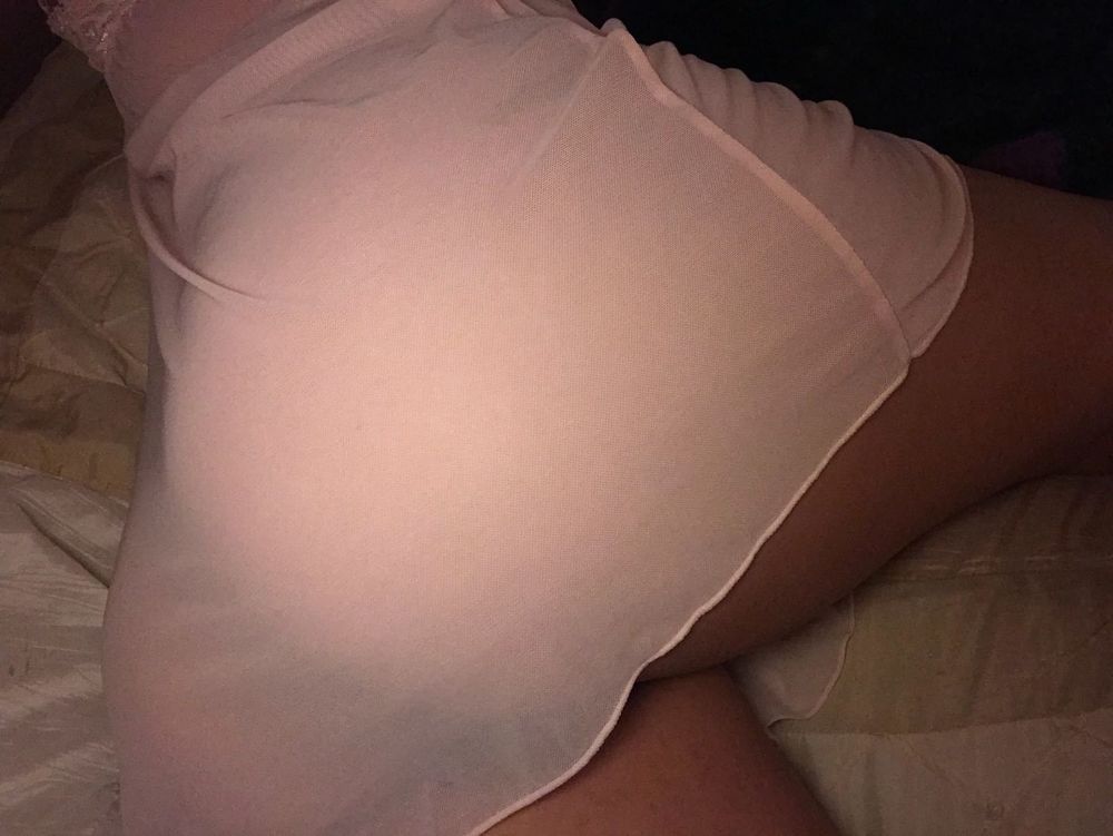 xxxmonroeexxx OnlyFans profile picture