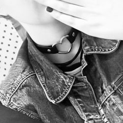 honey_bunny OnlyFans - Stats, Graphs, Photos & Profile Comparisons