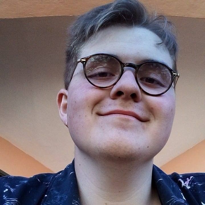 bigdickbandit3.0 OnlyFans profile picture