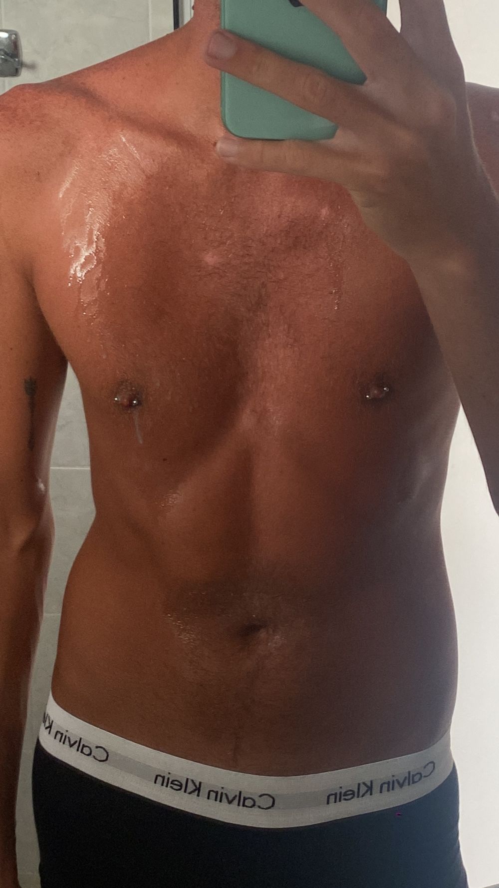 a1c1995 OnlyFans profile picture