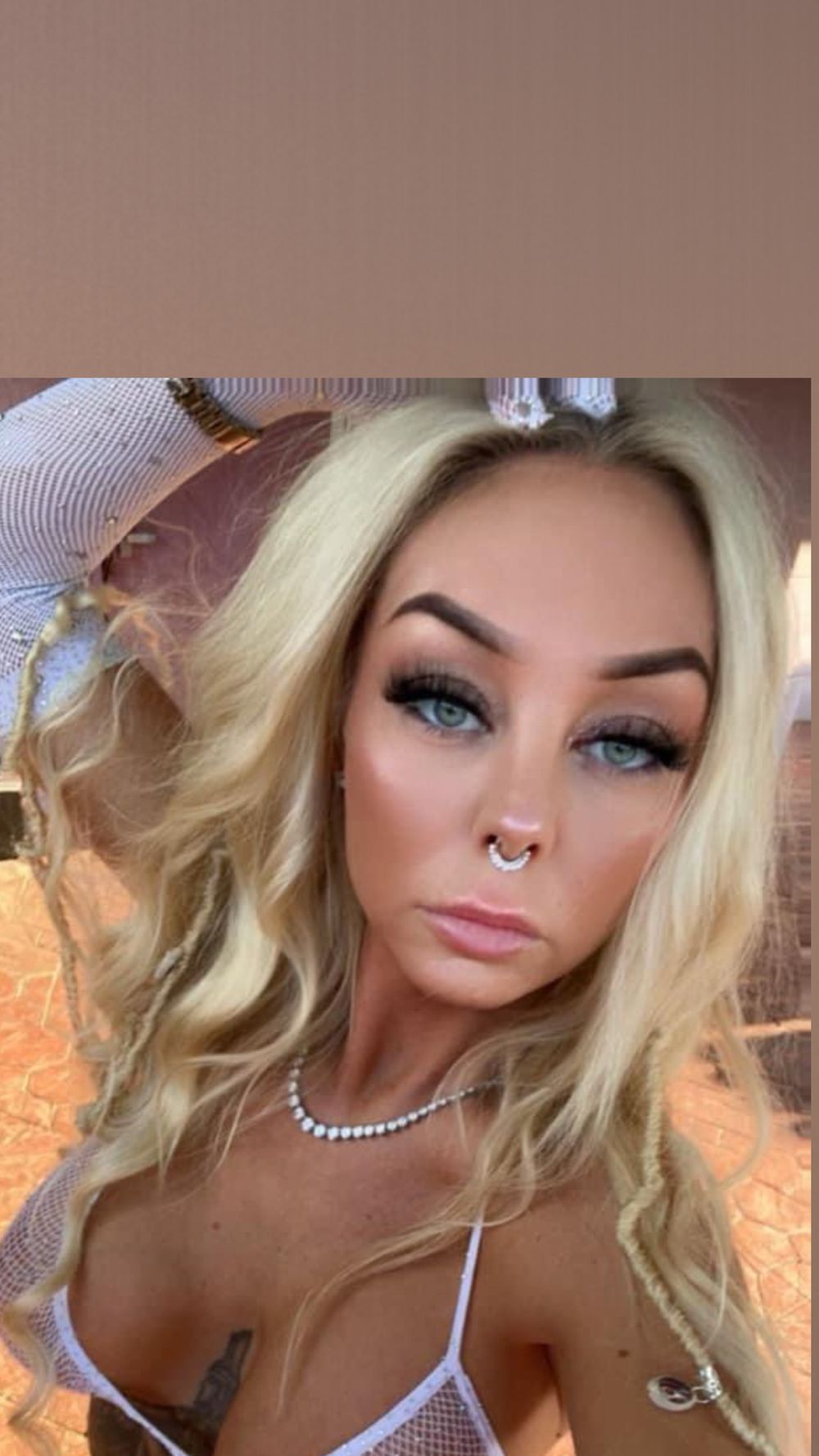 msbabiedoll OnlyFans profile picture