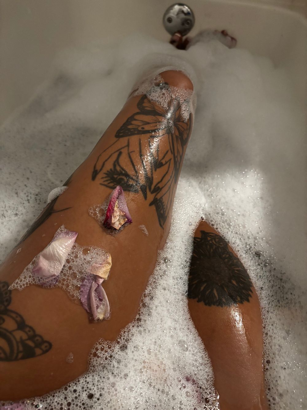 heyydanger OnlyFans profile picture