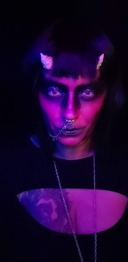 mayhem_mel OnlyFans picture