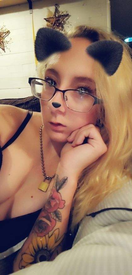 succubaby69 OnlyFans picture